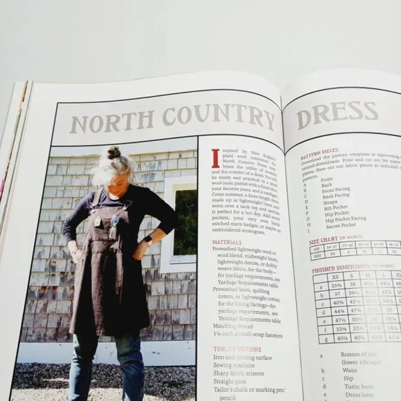 Taproot Magazine , Issue 41 "Extend" - Picture 12 of 14